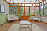 free Roughcote conservatory quotes