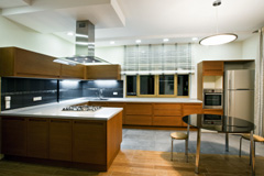 kitchen extensions Roughcote